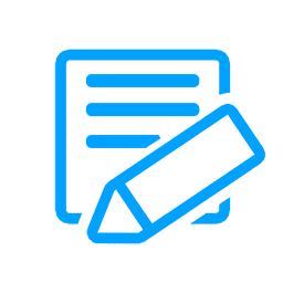 Временная Прописка в Белой Калитве Временная Регистрация в Белой Калитве