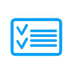 Временная Прописка в Белой Калитве Временная Регистрация в Белой Калитве